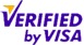 Verified by Visa